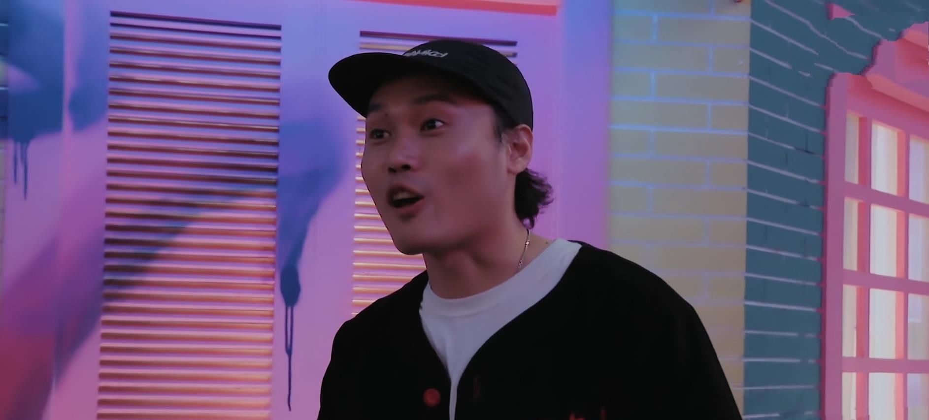  舞台|《街舞3》水舞台有复活名额，为何王一博战队获胜，只有一万元？