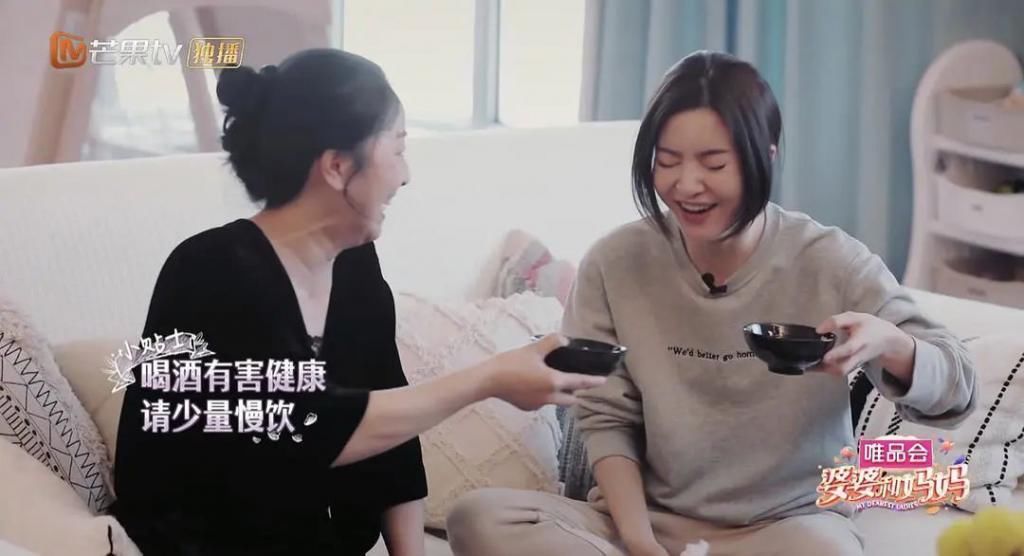  综艺|边吃边看，正在更新的优质下饭综艺推荐