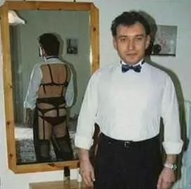 网红圈|请这些旅游景点立刻退出网红圈