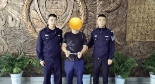 通道|私家车堵通道50分钟车主才现身，消防员徒步救火，警局：拘留7天