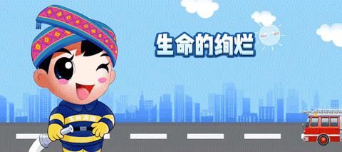  溺亡|老人为救孙子溺亡，科学施救很重要！