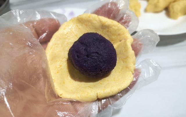  上火|孩子隔三差五就馋它，好吃不上火，蒸一蒸就出锅，做一次一周不愁