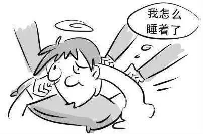 盗窃|织金:小偷入室盗窃竟然睡着了！房主报警“瓮中捉鳖”