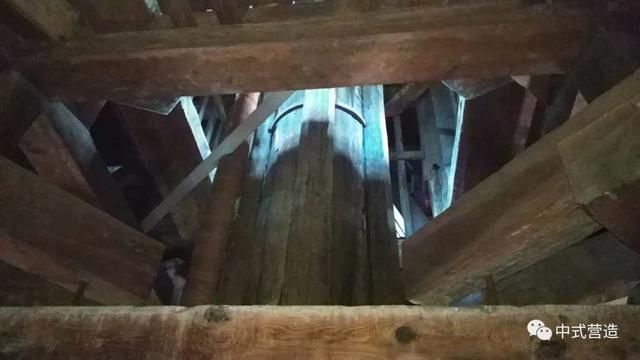  日本|日本京都法观寺五重塔