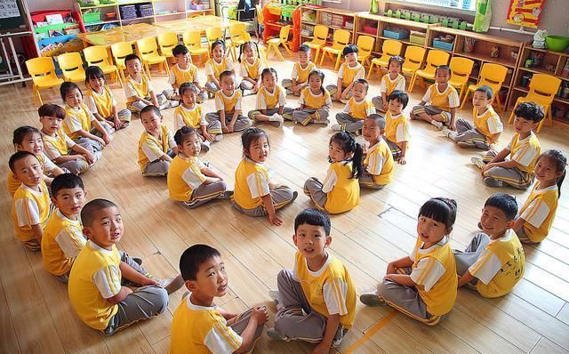 微信|马化腾没逗你玩!微信朋友圈“七不晒”,晒了的赶紧删掉