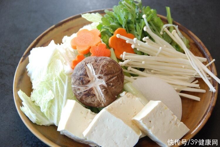 这几种蔬菜甲醛超标(“甲醛大户”被揪出，4种蔬菜含甲醛，有毒还致癌？告诉你真相)