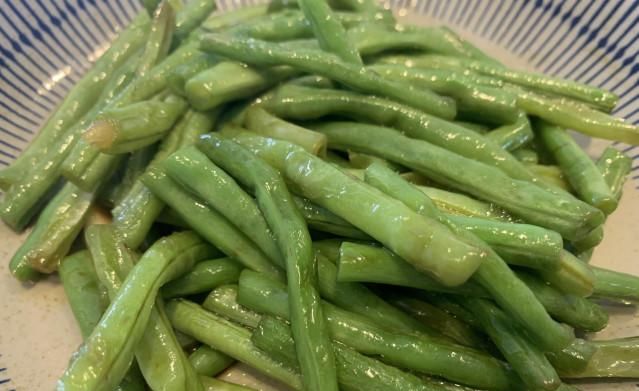 不吃|9月宁愿不吃肉, 也不要错过这菜, 低脂又饱腹, 体重悄悄降