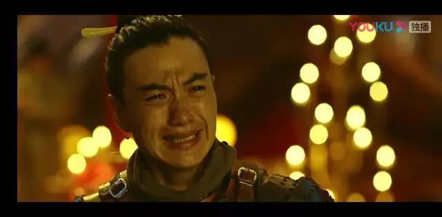 娱乐圈|娱乐圈最迷惑夫妻“朱丹,我给你脸你别不要脸”