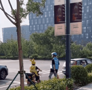  杠精|“美团取消支付宝支付”引发的战争：美团、阿里谁才是“杠精”？