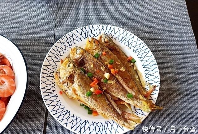 好吃|新春家宴10个菜，半小时左右就上桌，朋友夸老公倍有面子