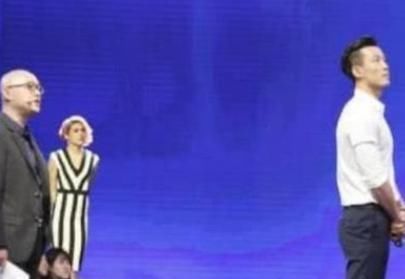  刘銮雄的儿|“穷小子”上非诚勿扰，24盏灯灭了22盏，孟非乐了：他爸是刘銮雄