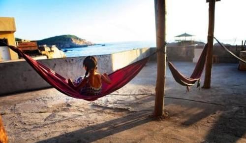  预防|人贩子眼中，这四种孩子最好“下手”，父母要懂得预防