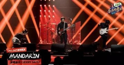  大张伟|五条人被淘汰，挨骂的反而是张亚东，事实证明：还是大张伟有眼光