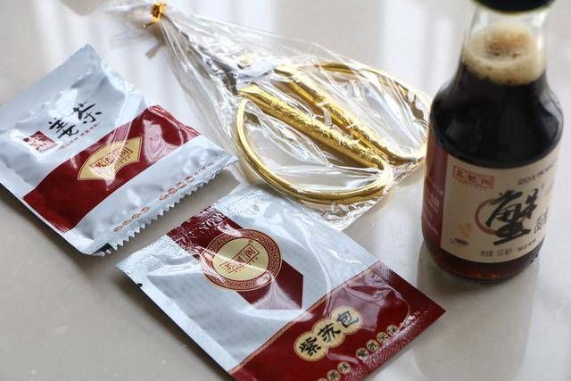  完美|清蒸大闸蟹完美技巧，肉质鲜嫩清香扑鼻，新手看完就会，馋出口水