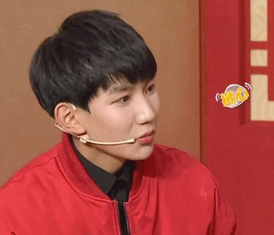  热源|这个常见的土方法，让6月女婴进了ICU！