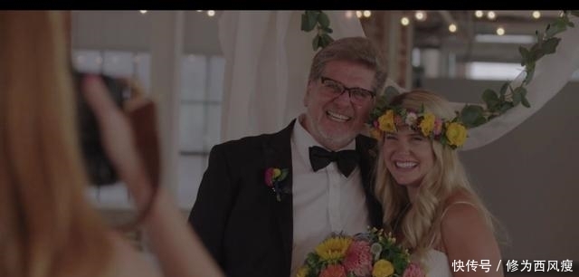 山寨|9.3分神综归来,狠狠打脸国内山寨版