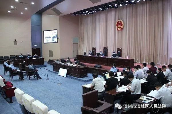 告人邱朋朋|邱朋朋等18人涉恶案一审宣判