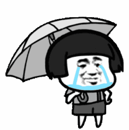  夏季|冰箱竟会深夜“自焚”，夏季安全用电需注意这些