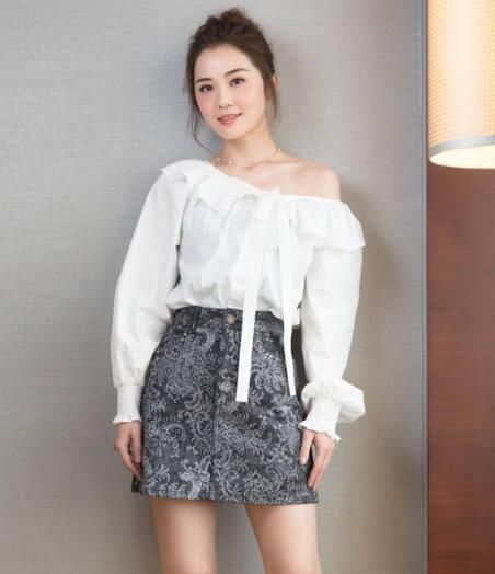  受欢迎|《跑男》最受欢迎的女嘉宾：baby无缘上榜，李沁第6，第一名其貌不扬