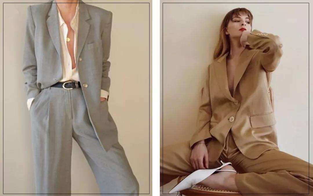  翻车|梅拉尼娅仪态变差！穿紧身白裙肚腩鼓鼓大翻车，显胖10斤也自信