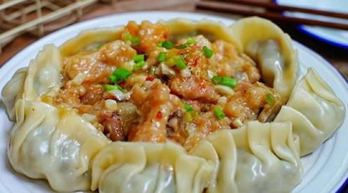  排骨|如此做健康美食，孩子一定爱吃，酸甜香辣，营养开胃，太好吃了！