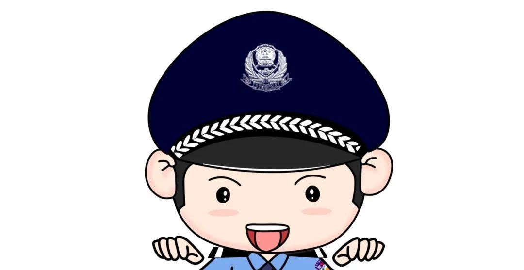  购物平台|【反电诈课堂（三十四）】刷单诈骗又出新花招，“网店写评语”骗你没商量！