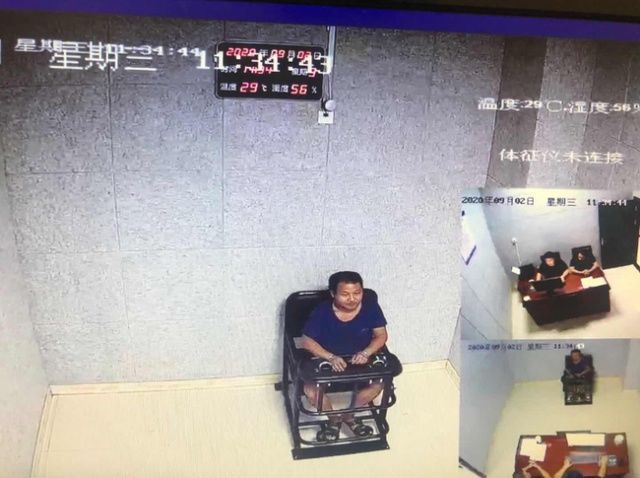 主播|被刑拘!高安一男子打赏主播负巨债,虚构补贴骗钱财