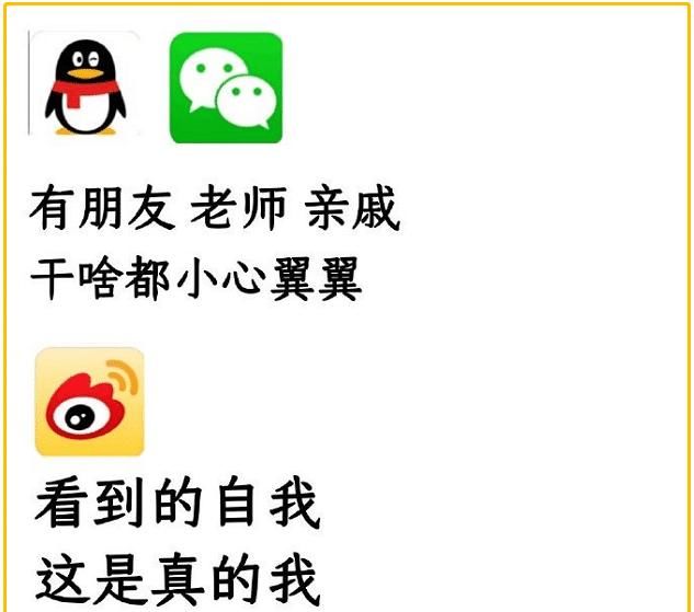  看起来|“有些女生外表看起来光鲜亮丽， 其实裤袜已经掉到大腿了，哈哈哈哈哈！”