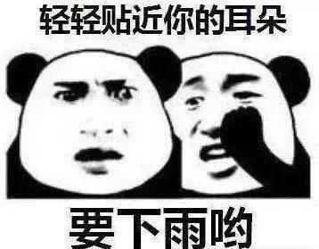  雷雨|未来8-15天吉林省雨多晴少，午后雷雨占C位