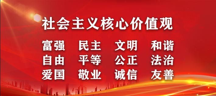 隐患|兰州新区交警开展“除隐患、降事故、保安全”百日攻坚专项行动