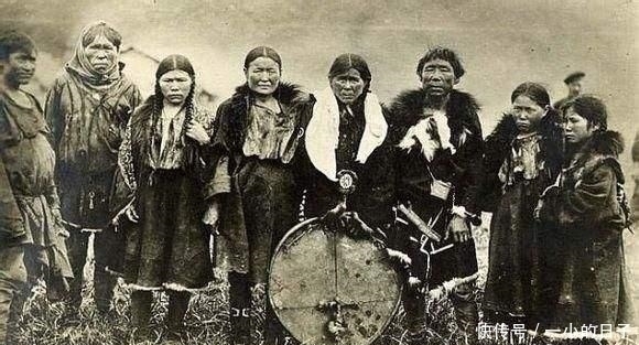  国家|600年前,中国收留了一批难民,200年后,这批难民却灭了国家