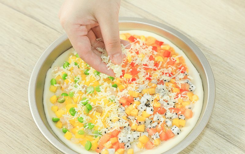  过瘾|今年第一次，全家都为它疯狂鼓掌！补钙补锌，香浓拉丝，太过瘾了