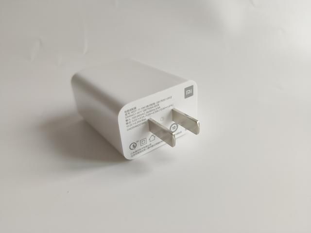  体验|被低估的大屏老年机：Redmi 10X开箱和轻体验