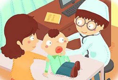  父母|爸爸疑惑：医生开的检查项目，宝宝都能做吗