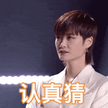  Ta|Ta居然也来当导师了？！