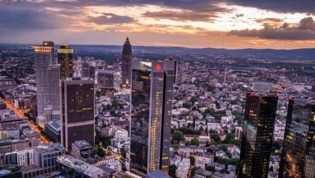  天材|天恒置业拟1019万元转让天材卓越50%股权 已资不抵债