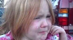  判刑|孩子被自家狗狗咬死，父母怎么判刑？美国罗德岛州这样做