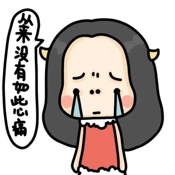  养殖户|心痛！养猪场4000只小猪葬身“火海”，网友：好可怜