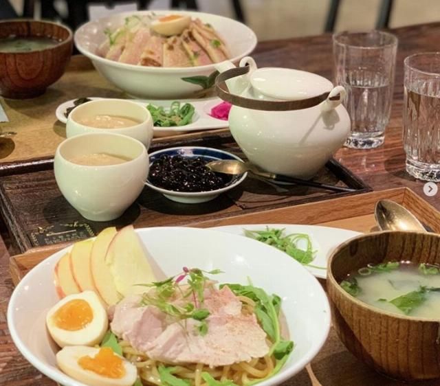 台菜餐厅|台味也能很时尚,特搜北中南8间质感台菜餐厅,传统创新一次满足!