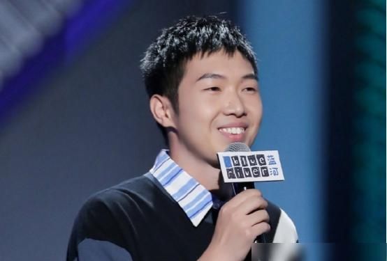  脱口秀|《脱口秀大会》第三季第八期，留下的都是脱口秀精英，很有看头