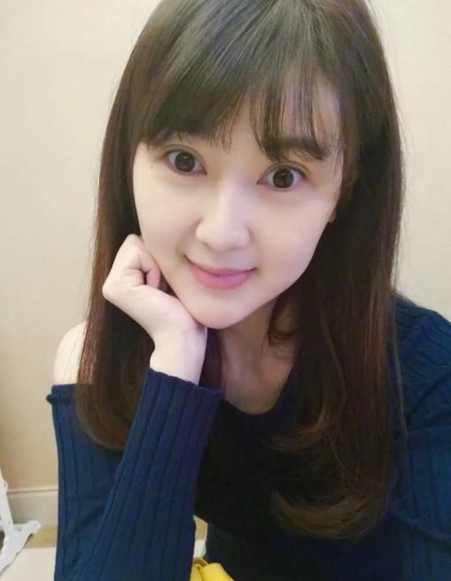  出境|被限制出境后甘薇首晒近况发声：体会世态炎凉，人生不枉此行