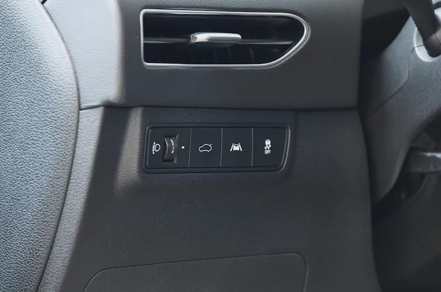  索纳塔|都是第10代，都是“H”，第十代索纳塔和第十代雅阁谁更强？