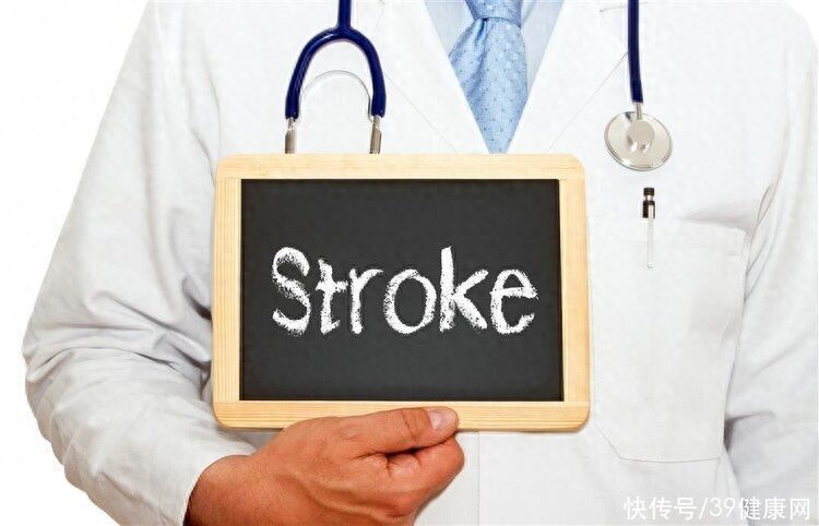导致脑梗塞的厨房内四种调料滥用(为啥中国脑梗死患者越来越多？厨房里的3种调料滥用或是“帮凶”)