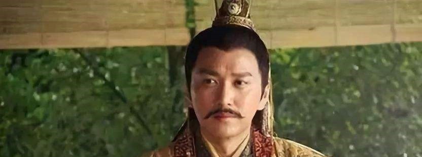 提前|古代皇帝为啥都是死了才会传位给太子,不能提前个几年吗