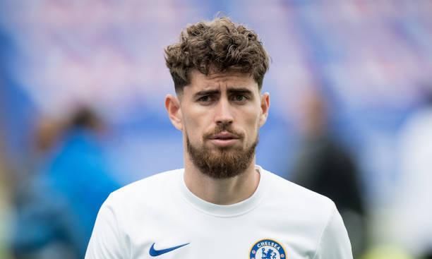  落空|尤文如意算盘落空 蓝军小将重伤休战3到4个月 若日尼奥机会来了？