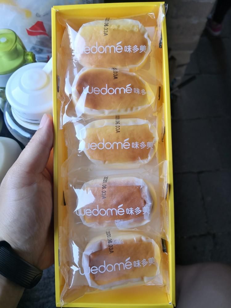 老店|吃在中国——北京老店寻味