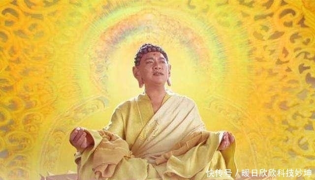 所容|四朵远古神莲，第三为无天黑莲，第一不为天地所容化成三教至宝！
