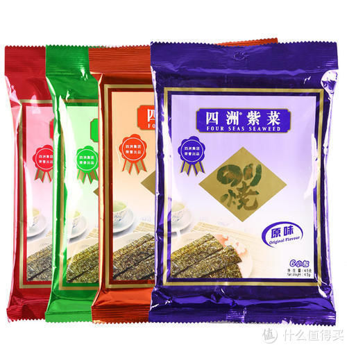 宅家|【这些超好吃】 篇一:一共50款!假期宅家必备零食清单请拿好~