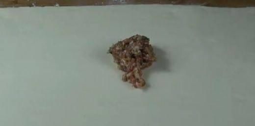 包子|此道面食,比包子简单,比馒头好吃,又香又软,1顿5个不够吃