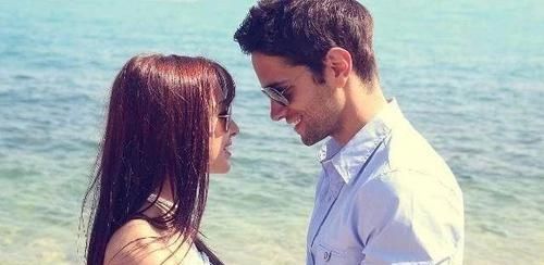  感情|不被男人珍惜的女人，都有这4个特征